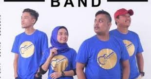 'kisah antara kita' adalah sebuah lagu ciptaan reyhan daripada anggota one avenue band (oab) sendiri. Kisah Antara Kita One Avenue Band Zone Lirik Mania