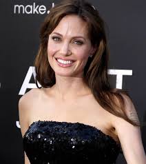 She has english, irish, scottish, german, and welsh ancestry. 10 Most Beautiful American Women Pics In The World 2019 Update