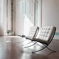 Amzn.to/2lt0krs thank's for watching my. 10 Tips Before Purchasing A Barcelona Chair Replica Mid Century Modern Chairs