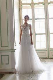 In all den vorbereitungen drehen sich aber die gedanken der. Vintage Brautkleider Accessoires Victoria Rusche Atelier Unsere Kleider