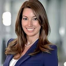 FNA Election: Candidate Biographies and Statements