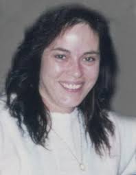 Lori Diane Jeffries Obituary