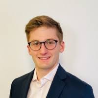 5 "Leon Groh" profiles