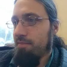 Benjamin Amos (@flashguardian13)