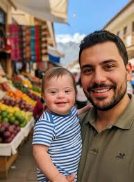 Hoy es el cumpleaños de mi pequeño hijo, no pases sin desearle un feliz  cumpleaños 🎂❤️🙏🏻🙏🏻🥹 Le hará muy feliz. 🥹🙏🏻😭 #inspiration