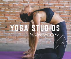 Maybe you would like to learn more about one of these? Best Yoga Studios Things To Do In Jersey City Jcfamilies