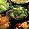 Check out san diego's fresh seafood and outrageously delicious mexican cuisine. 3