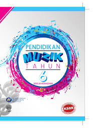 Klik butang download dibawah untuk muat turun. Pendidikan Muzik Tahun 6 Sk Flip Book Pages 1 50 Pubhtml5