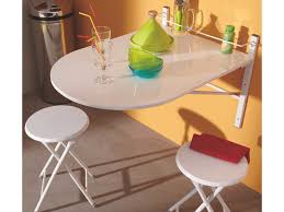 Table De Cuisine Pliante A Fixer Au Mur Idee De Modele De Cuisine Table De Cuisine Pliante Table De Cuisine Pliable Table Haute Cuisine