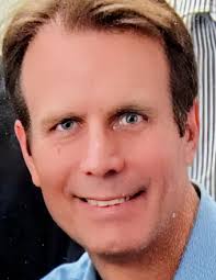 Obituary information for Rodney Alan Martin