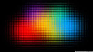 You will definitely choose from a huge number of pictures that option that will suit you exactly! 87 Hd Wallpapers 2048 1152 Pixels
