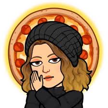 Can someone give me a decent recommendation for Pizza 🍕 here in Bloomfield  to try! ￼