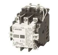 SD-N95 DC24V Contactor