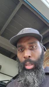 Cocktail set up and plug in for a wedding 😁