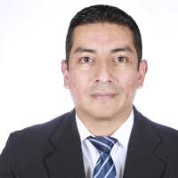 100+ "Bolanos-salazar" profiles