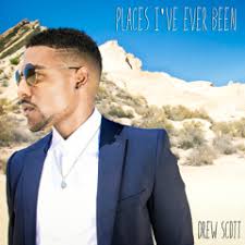 Listen to U AIN'T GOT ME by Durand Bernarr in sounds playlist online for  free