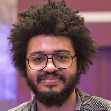 Newcomb, Robert Patrick. Review of “Distortion and Subversion.”