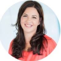 30+ «Lenning» profiler