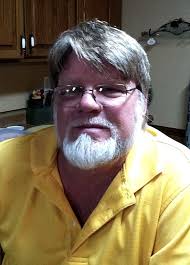 Tracy Parnell Obituary