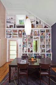 1.75'' h x 8'' w x 4'' d. 25 Dining Rooms And Library Combinations Ideas Inspirations