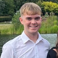 4 "Eoin Brady" profiles