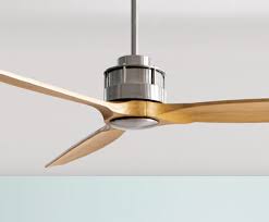 This 36 inch industrial ceiling fan features 4 retractable blades, 4 lights, with cage offer an industrial style to your home decor. Ceiling Fans Fans Beacon International Fans And Lighting