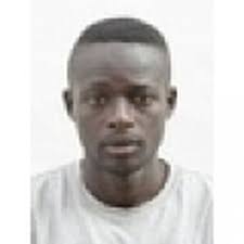 Profil Pape Abdou K. Fall, : infos, articles, matchs et statistiques