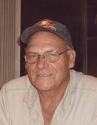 Raymond Quillen Obituary September 18, 2013