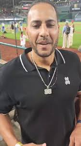 @TalkNats's video Tweet