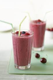 Regime Hypocalorique 7 Jours A 1 200 Calories Recettes Completes En 2020 200 Calories Regime Hypocalorique Aliments Pour Mincir