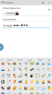 Descargar anymoji 3d animated ar emoji desbloqueado apk 1.0.7 enlaces gratis. Sliding Emoji Keyboard Unlock 1 01 Apk Download Android Tools Apps