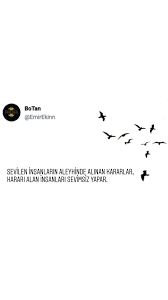 Mine Cakir Adli Kullanicinin Sozler Panosundaki Pin 2020 Ilham Verici Sozler Ayrilik Sozleri Pozitif Sozler