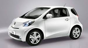 Image result for Azurite Black II 2012 Cygnet