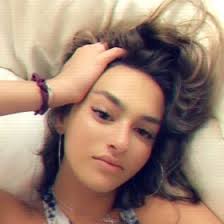 hayden carpenter (haydescarpenter)