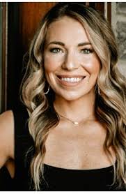 California Real Estate Agents