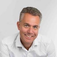 Thomas Wittich Email & Phone Number