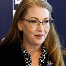 Year 101 Women in Law