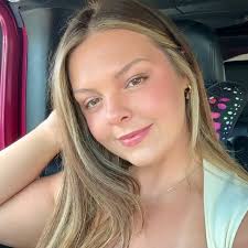 Katlynn Long (@longlovekat) • Instagram photos and videos