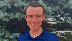 GME Family Medicine Residents