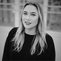 Edward Applewhite Email & Phone Number