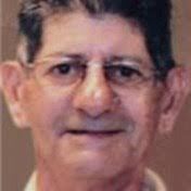 Muto Family Obituaries