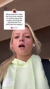 Chynna Brandon Kaylie Jackson Accident