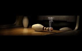 We have a massive amount of hd images that will make your computer or smartphone look. Creative Wallpapers For Laptop Group 86