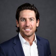 Bryce Watson (@b_rizzy77)