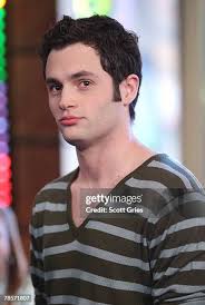 5,284 John Badgley Photos & High Res Pictures