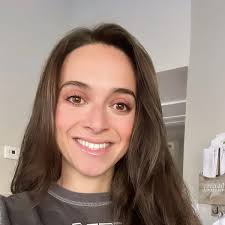 Private tutors in Elko (Nevada)