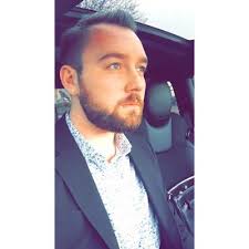 Cory Lupton (@corylupton)