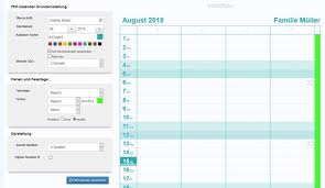 Fammilienkalender vorlage 2021 / mit diesen 15 kalender vorlagen bist du gut für das jahr 2021 familienkalender & familienplaner für 2021 in großer auswahl & zum selbst gestalten » über 2. Familienplaner Download Freeware De