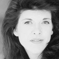 Dan Buckler Email & Phone Number