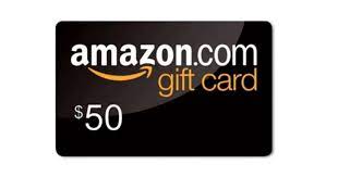 They also have regular giveaways that include amazon gift cards. 50 Amazon Gift Card Instagram Giveaway Julie S Freebies